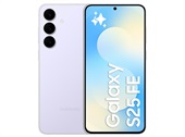 Samsung Galaxy S25 FE SM-S731 256GB/8GB - Icyblue